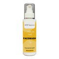 A&M Signature 1% Salicylic Acid Facewash for Acne & Oil Control, Deep Cleansing Face Wash for Pimples, Blackheads & Oily Skin, Unclogs Pores & Reduces Breakouts, Gentle Daily Cleanser, Suitable for All Skin Types, 150 ml