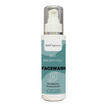 A&M Signature Skin Brightening Facewash for Glowing & Radiant Skin, Deep Cleansing Gentle Face Wash, Removes Dirt & Dullness, Hydrating & Refreshing Daily Cleanser for All Skin Types, 150 ml