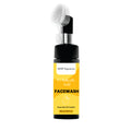 A&M Signature 1% Salicylic Acid Facewash for Acne & Oil Control, Deep Cleansing Face Wash for Pimples, Blackheads & Oily Skin, Unclogs Pores & Reduces Breakouts, Gentle Daily Cleanser, Suitable for All Skin Types, 100 ml