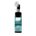 A&M Signature Skin Brightening Facewash for Glowing & Radiant Skin, Deep Cleansing Gentle Face Wash, Removes Dirt & Dullness, Hydrating & Refreshing Daily Cleanser for All Skin Types, 100 ml