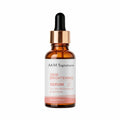 A&M Signature Skin Brightening Serum for Glowing Skin – Dark Spot Corrector, Even Tone & Radiance Boosting Face Serum for Smooth, Clear & Luminous Complexion SEO Description (≈1200 characters): Reveal radiant, glow